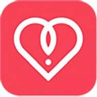 Coser logo